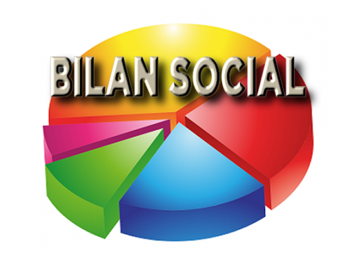 bilan_social.png