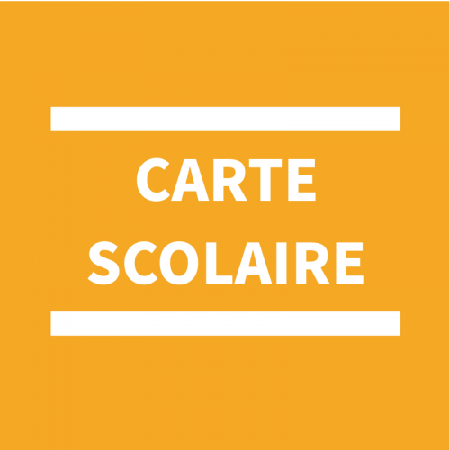 carte-scolaire.png