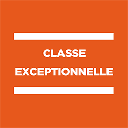 classe-exceptionnelle-6.png