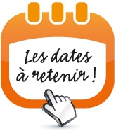 dates-a-retenir__npohu3.jpg
