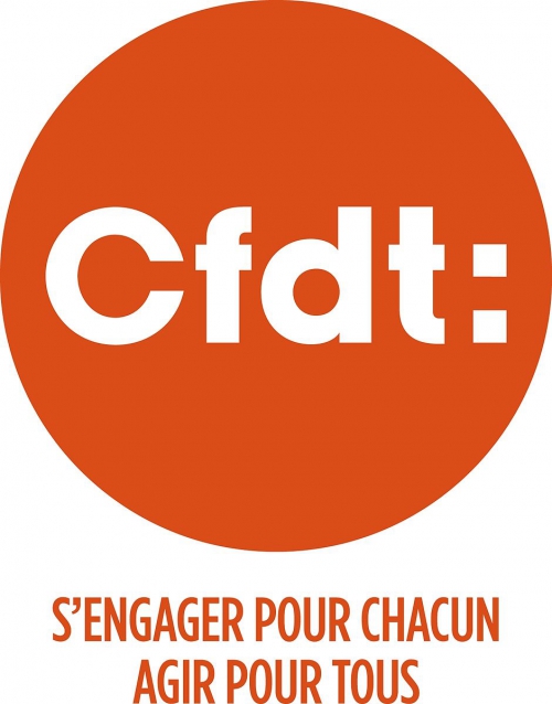 logo_cfdt_2012.jpg