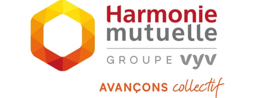logo_harmonie_mutuelle_3.jpg