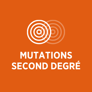 mutations-second-degre-1.png