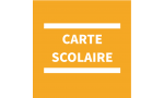 carte-scolaire.png