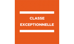 classe-exceptionnelle-6-3.png