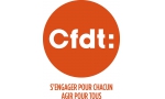 logo_cfdt_2012.jpg