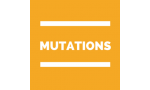 mutations_or-320x320.png