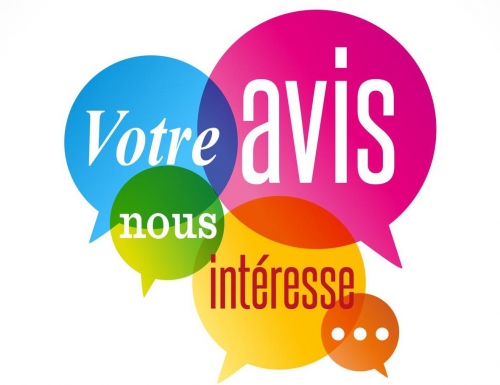 1resultat-sondage-2.jpg