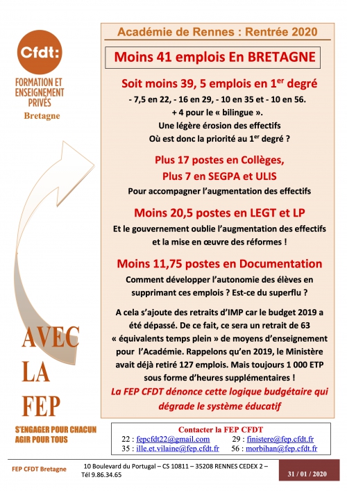 2020_01_31_fep_cfdt_affiche_rentree_2020.jpg
