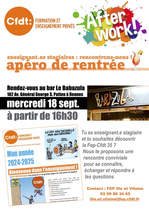 afterwork_fep_stagiaires_18_09_2024_1.jpg