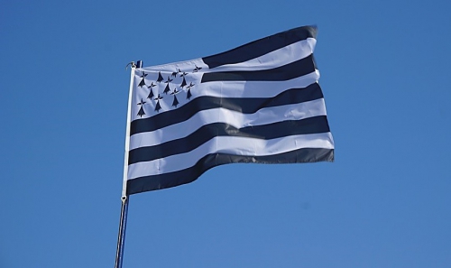 breton-1842173_960_720.jpg