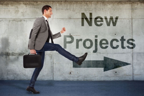 chef-de-projet.jpg