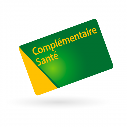 complementaire-santebrad-pict-adobestock-124838801-2.png