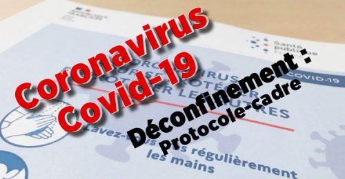 coronavirus_deconfinement_protocole-cadre-500x260.jpg