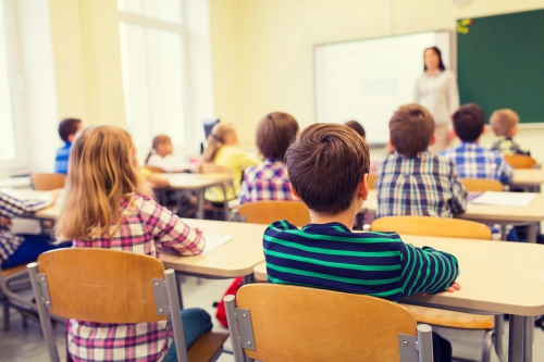 enfants-en-classe.jpg