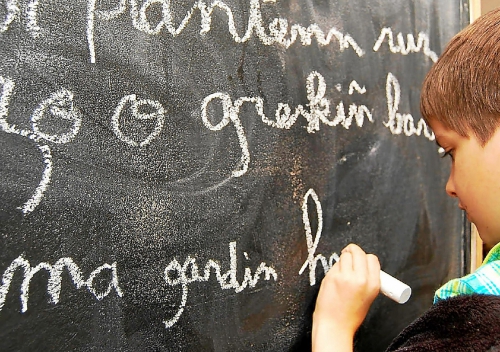 enseignement-bilingue-breton-langue-bretonne-eleve-au_4466592.jpg