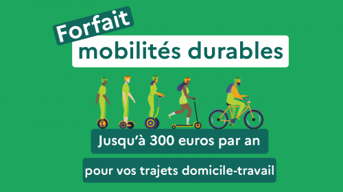 forum_mobilite_durable_2022_portail_fp_plan-de-travail-1.png