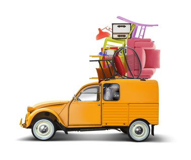 fotolia_86690431_xs.jpg