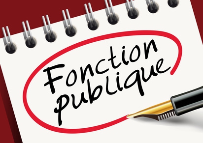 fotolia_91046612_xs.jpg