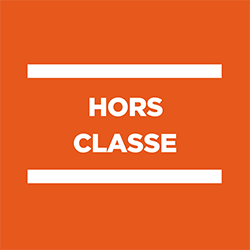 hors-classe-2.png