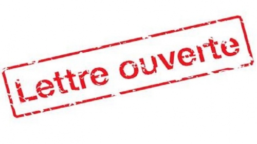 lettre-ouverte-777x437.jpg