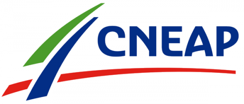 logocneap-600-transp.png