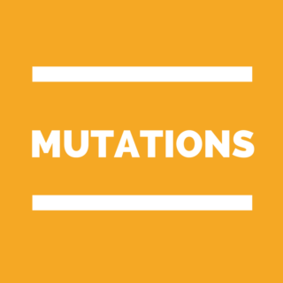 mutations_or-320x320.png