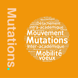 mutations-1-320x320-300x300.png