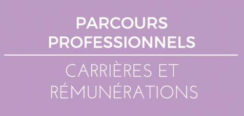 ppcr-en-ttes-lettres-v-768x364.png