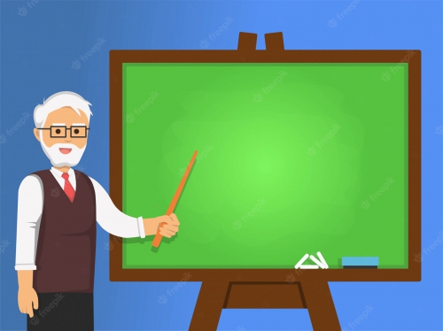 professeur-principal-pointant-tableau-noir-vert_173125-10.jpg