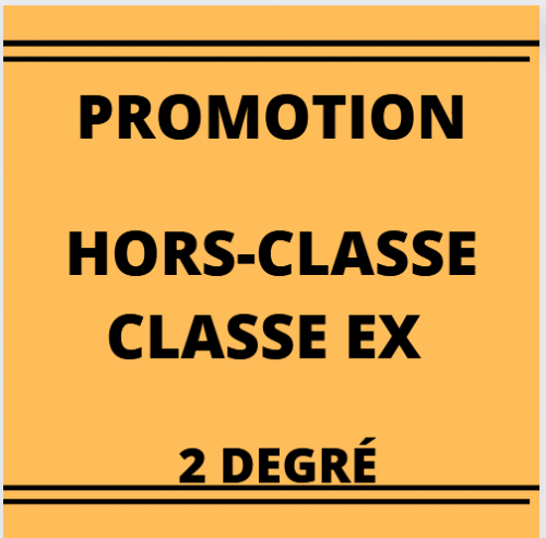 promo-image.png