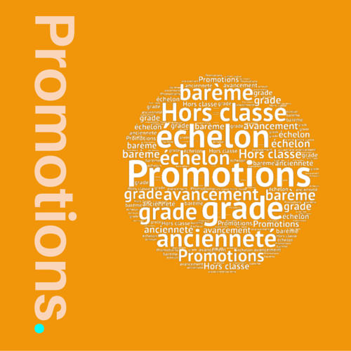 promotions-1.png