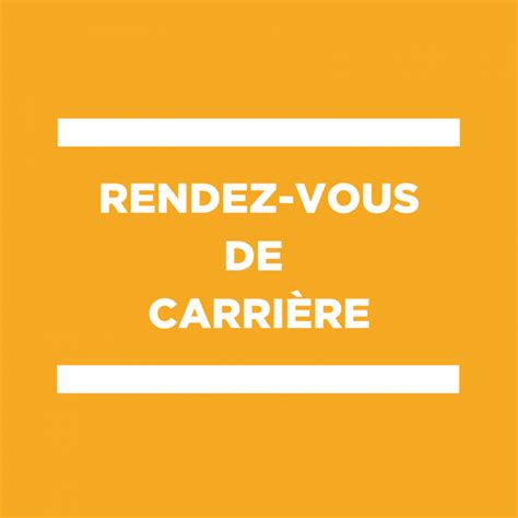 rendez-vous-de-carriere-jaune.jpeg