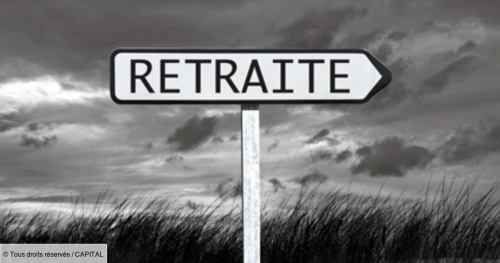 retraites-complementaires-le-coup-de-massue-qui-pend-au-nez-des-cadres-1016721.jpg