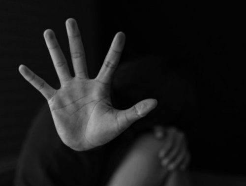 stop-violences.jpg