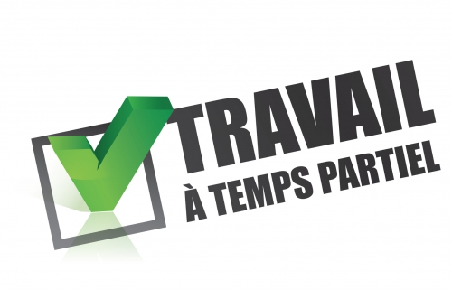 tout-savoir-sur-le-travail-a-temps-partiel.jpg