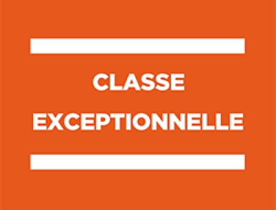 classe-exceptionnelle-6-4.png