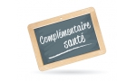 1fotolia_46099334_xs_1.jpg