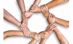 20151023-unite.jpg