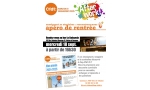 afterwork_fep_stagiaires_18_09_2024_1.jpg