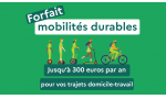 forum_mobilite_durable_2022_portail_fp_plan-de-travail-1.png