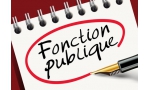 fotolia_91046612_xs.jpg