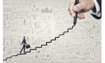 fotolia_94980122_xs.jpg