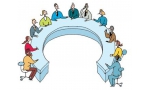 ob_8a42d4_concertation.jpg