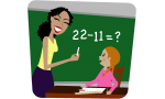 ob_b55da8_equipe-enseignante4.png
