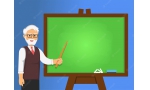professeur-principal-pointant-tableau-noir-vert_173125-10.jpg