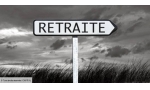 retraites-complementaires-le-coup-de-massue-qui-pend-au-nez-des-cadres-1016721.jpg