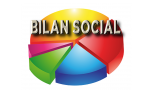 bilan_social.png
