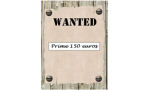 wanted.png