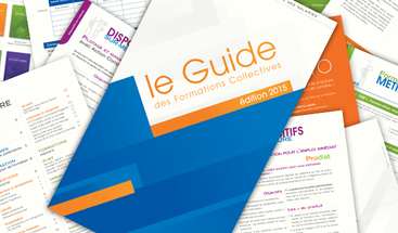 csm_actu_guide-formation-co_1f587129b7.png